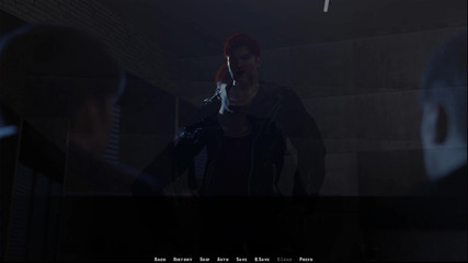 Johannes Gaming: Il paradiso perfetto 3 li aiuterà