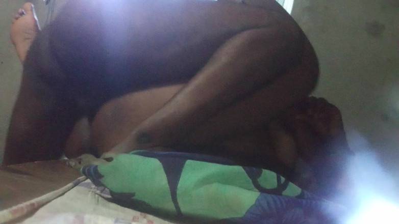 YangZi 69: La relation illicite d’une femme au foyer du village avec...