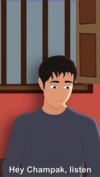 큰 후장 밀프 미망인과 그녀의 끊임없는 정욕