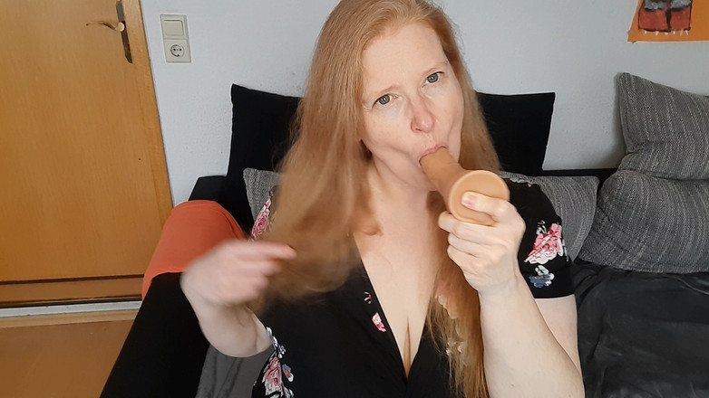 Curly_Dreams: Si Ella No Lo Arruina, Entonces Yo Me Encargaré De...