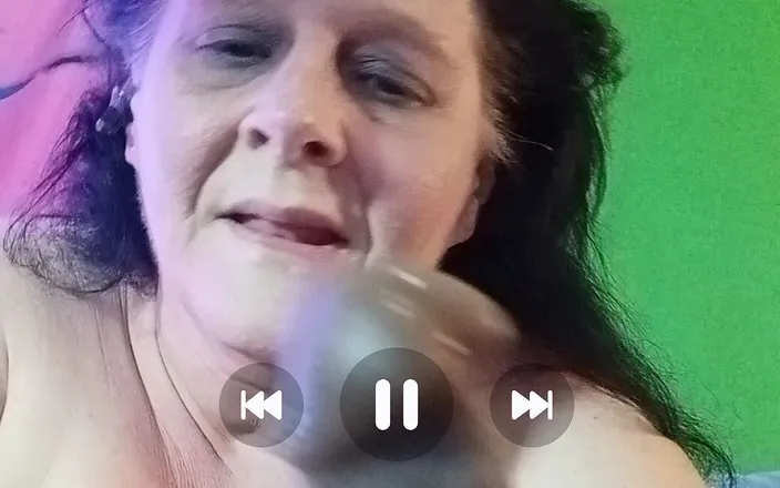 HerculesnVENUS: Taking Turns on This Bitches Cunt Lets Drench This Whore