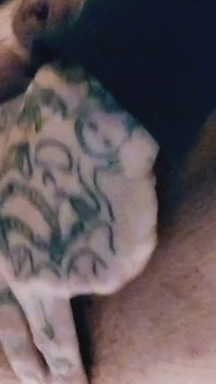 Park and Ride Breeding.