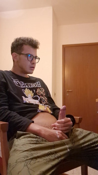 важко 10