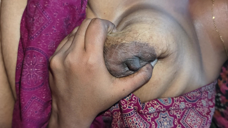 Realmallucouplevlog: Soție sexy varsha sexy din Chennai masti romantică fierbinte sex în...
