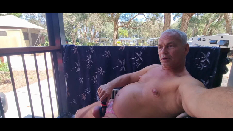 yogiyumyum: Você deve se juntar a mim