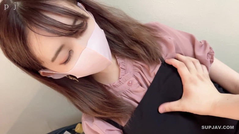 Sky Angel: Asian angel 3310