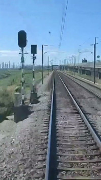 Trem Do Horror 4