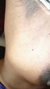 Asigama Pesura Dirty Talk z golić