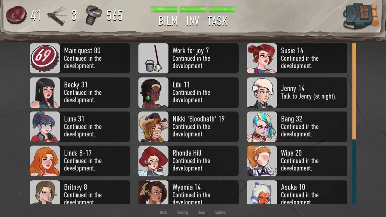 Like A Boss: Complete gameplay - diepe kluis 69, deel 22