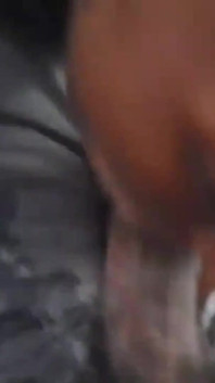 Odamda yalnız aldatan üvey anne o kadar acayip ki seksi şişman götü büyük yarağımı emiyor - jhodez1