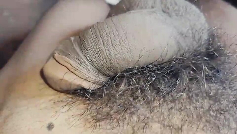 Deshi girl 9: Velký zadek Díra Zpět Americká dívka sexy kurva Blue Film