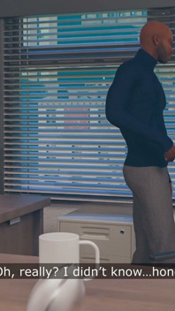 Shameless Wife Suck Her Boss Dick
