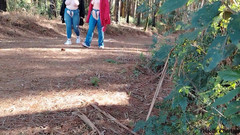 Priscila: Min styvmor och styvsyster bjuder in mig att gå på...