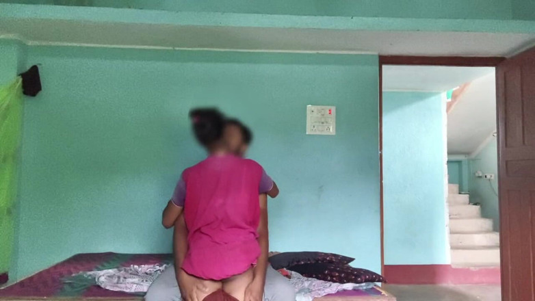 Pumi: Beutiful Stepsister Hard Fhuk