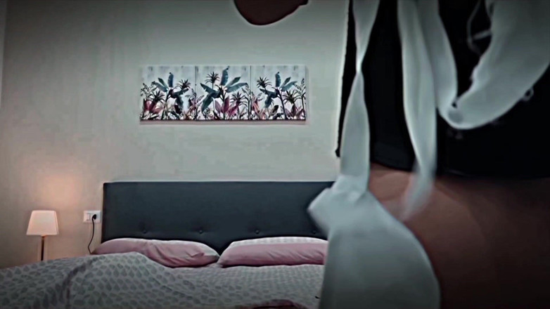 Alexander Audran: ALEXANDER’S CUMSHOT COMPILATION – IL PIACERE CHE AMI GUARDARE, QUELLO CHE...