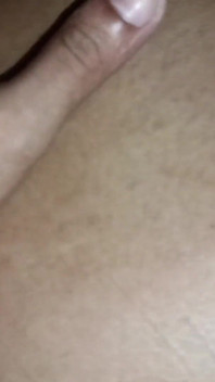 I Had Sex with My Beautiful Girlfriend All Night.