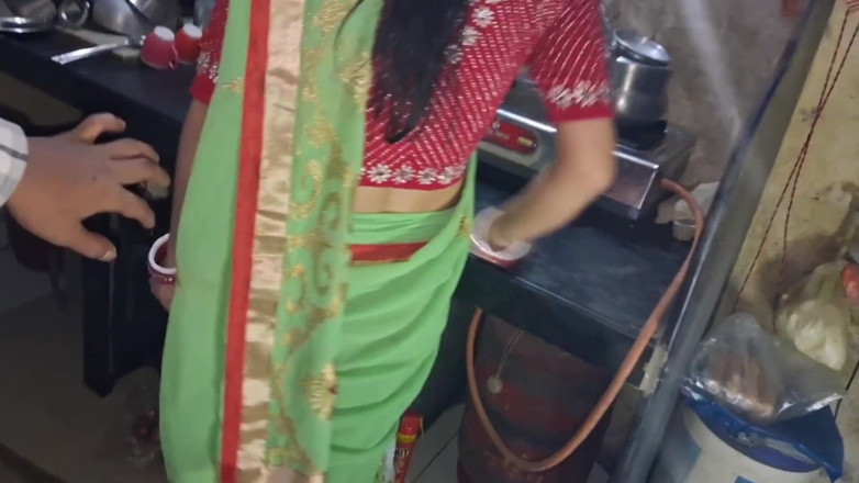 Shima kumari44: Bhabhi Hige klaarkomen