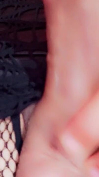 My Pink Dick