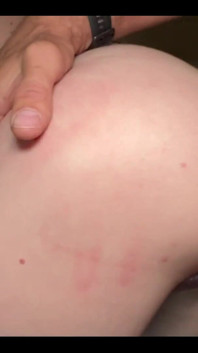 Fucking Immaculate Creampie