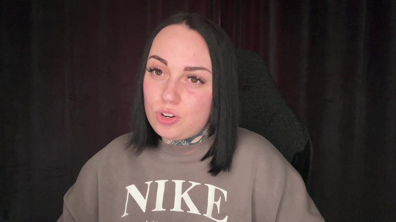 Miss Valentina: Dva intenzivní dny fantazie 2