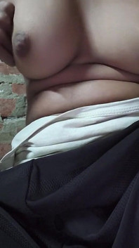 Vídeo sexy