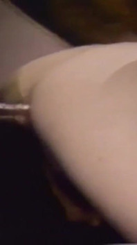 Retro blonde schlampen lassen große schwänze kommen, nachdem sie sie gefickt haben (kompletter film)