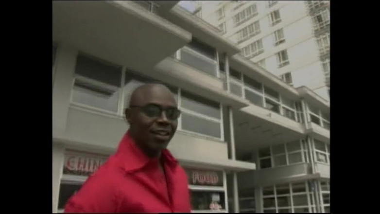 The hunters TV - (The best full movies xxx): Вся похоть паренька