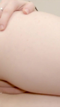 Firstanalquest - Milana Vital ne peut pas arrêter de se faire enculer pendant une sodomie