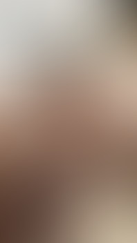 Throat Deformed by My Cock