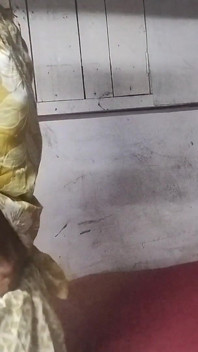 Indiancă Desi Tasgendar Originală Se Fute Cu Un Băiat Homosexual Desi