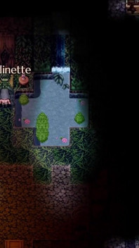 Treinando Meu Goblin Com Tesão