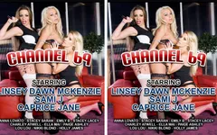 Canal 69