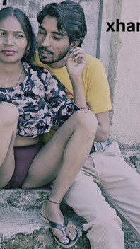 Jungal m mili ladki ke sath хінді аудіо секс