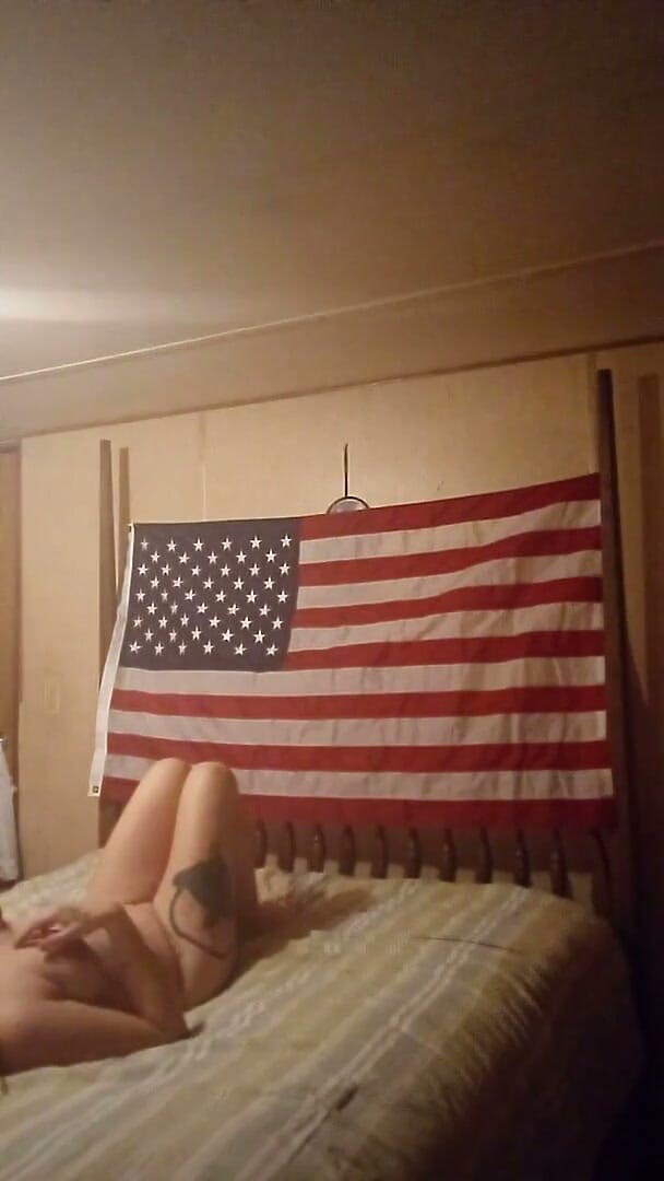 JolisaXXX: Pemotretan istri