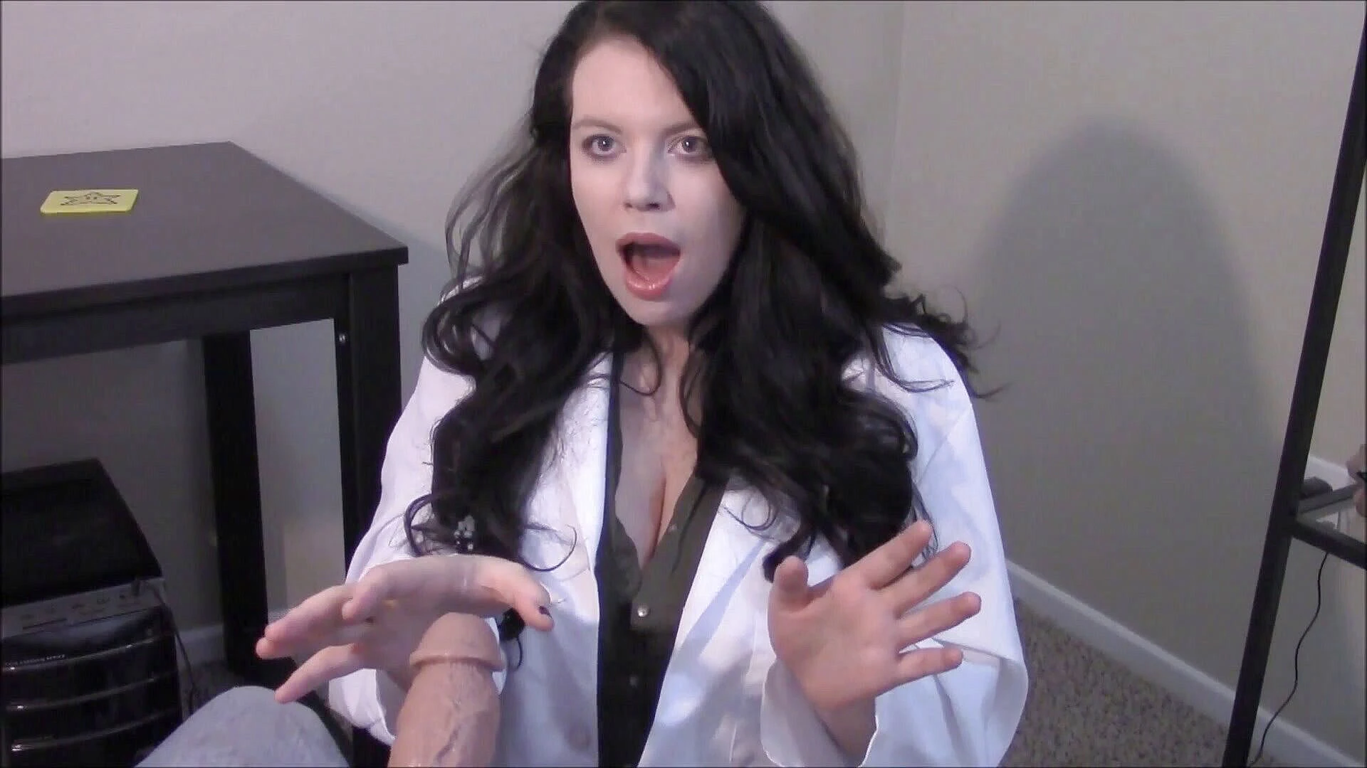 Viagra falls 3 by Lovely Lilith | Faphouse