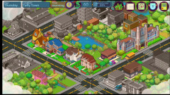 Johannes Gaming: Taffy Tales # 21 - Claras muschi wurde gedehnt