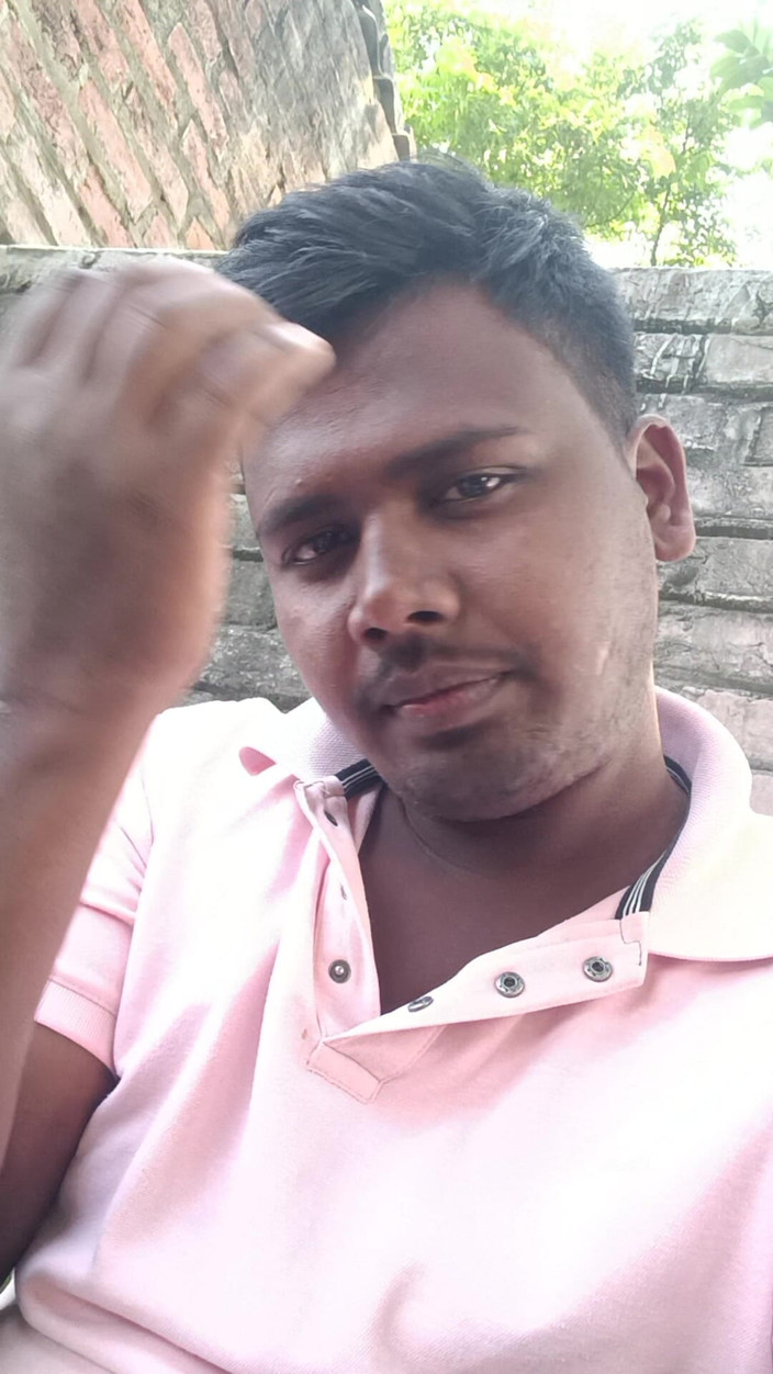 Priya SS: Hello