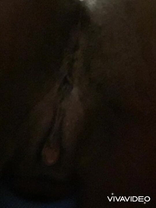 AceTransMan: Eenzame leuke dagen ik wens een man zoals jij was...