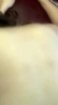 W wieku 18 mega