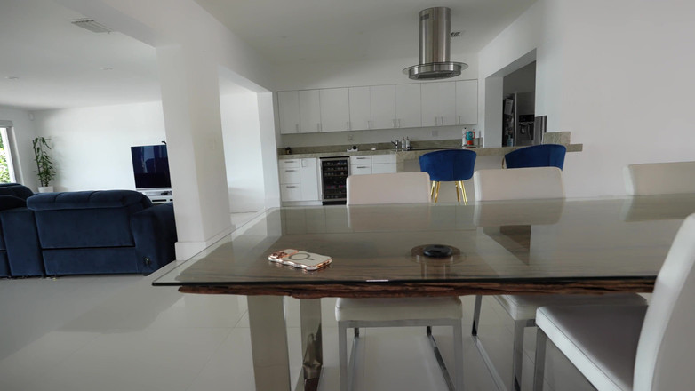 Miss Lexa: ブーティショーツ