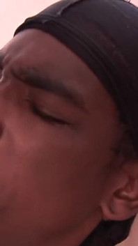 Jay Jay e il trucco