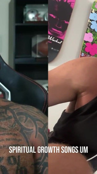 Porn Star Confessions - Dillon Stone (episode 151)