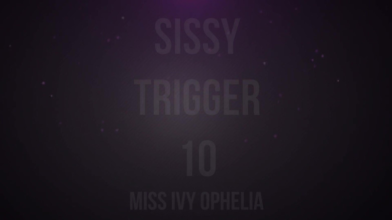 Miss Ivy Ophelia: Sis.1 - 2020년 10월 22일