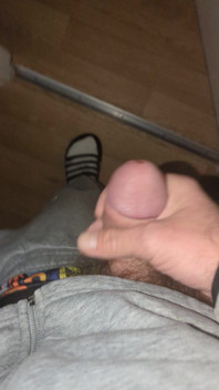 Cock Shot