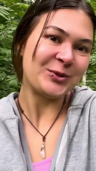 Extremepiss Hrátky v parku - Celá láhev Sips & Gargles