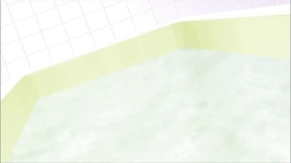 흑인 대물 자지에게 따먹히는 십대