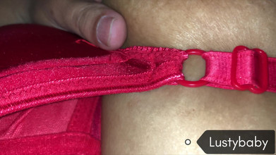 Lustybaby605: Mengejutkan teman lelaki saya di bilik hotel-nepali Porno