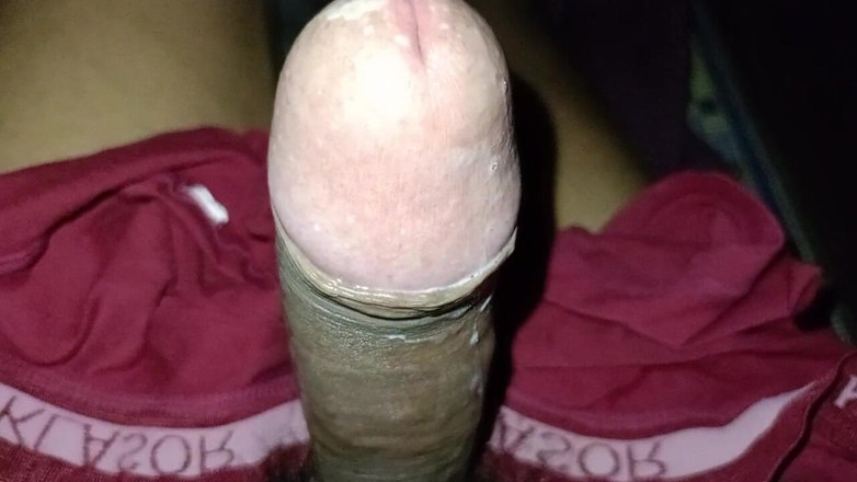 Eagle1800: Cuspir com parte de masturbação (15)