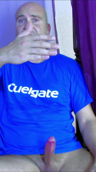 Porn Video Milkymax-cortesmo01