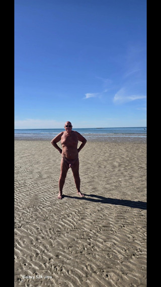 Fuckubare: Bara jag